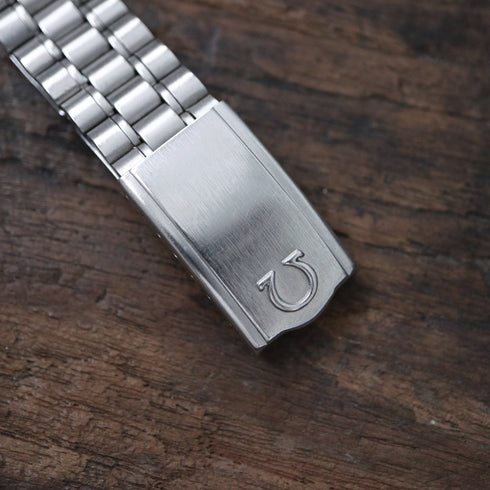 OMEGA / KS-066